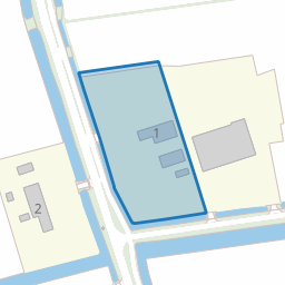 Perceel MDS01-H-1435