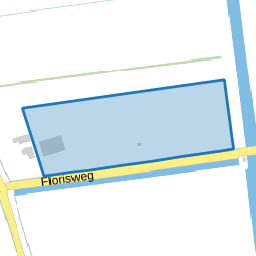 Perceel MDS01-H-1436