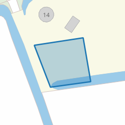 Perceel MDS01-H-1438