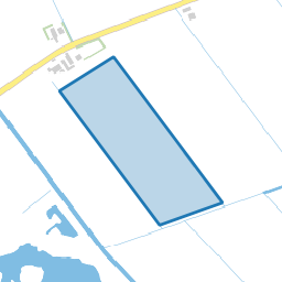 Perceel MDS01-H-1439