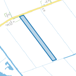 Perceel MDS01-H-1440