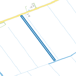 Perceel MDS01-H-1441