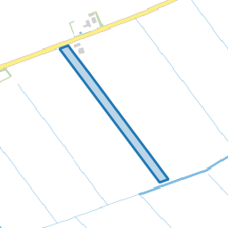 Perceel MDS01-H-1442