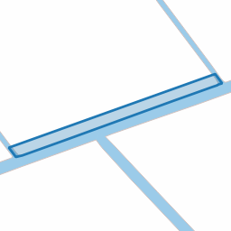 Perceel MDS01-H-1443