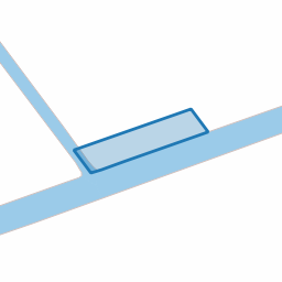 Perceel MDS01-H-1444