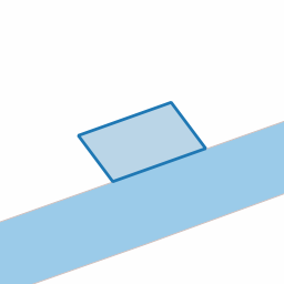 Perceel MDS01-H-1445