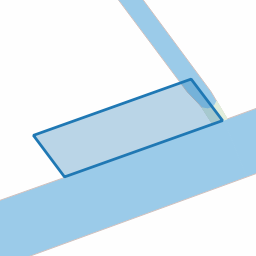 Perceel MDS01-H-1446