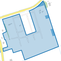 Perceel MDS01-H-1448