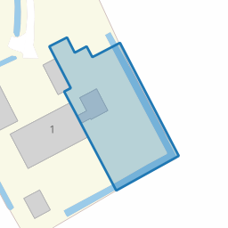 Perceel MDS01-H-1449