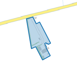 Perceel MDS01-H-1450