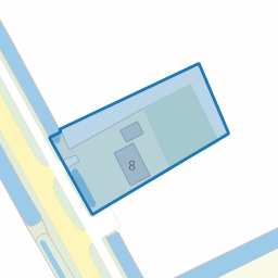 Perceel MDS01-H-1451