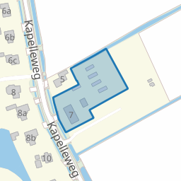 Perceel MDS01-H-1454