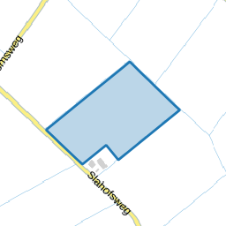 Perceel MDS01-H-1455