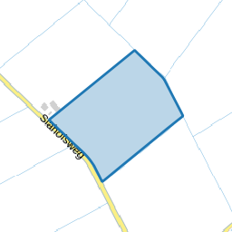 Perceel MDS01-H-1456