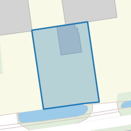 Perceel MDS01-H-1457