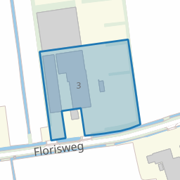 Perceel MDS01-H-1458