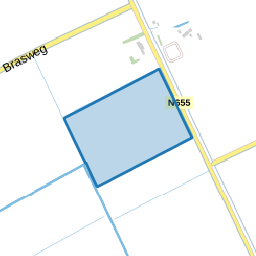 Perceel MDS01-H-1459