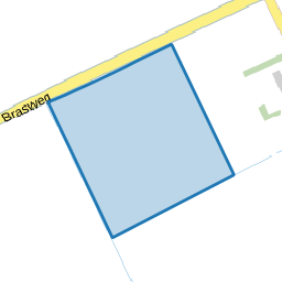 Perceel MDS01-H-1460