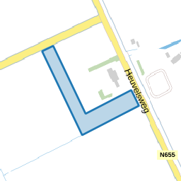 Perceel MDS01-H-1461