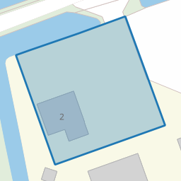 Perceel MDS01-H-1462