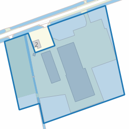 Perceel MDS01-H-1463