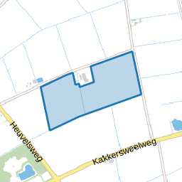 Perceel MDS01-H-1464