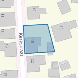 Perceel MDS02-A-1156