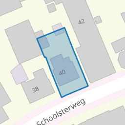 Perceel MDS02-A-1220