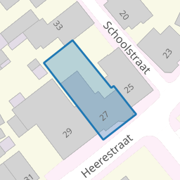 Perceel MDS02-A-1227