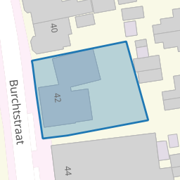 Perceel MDS02-A-1230