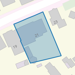 Perceel MDS02-A-1259