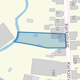 Perceel MDS02-A-1283