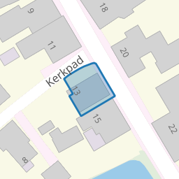 Perceel MDS02-A-1287