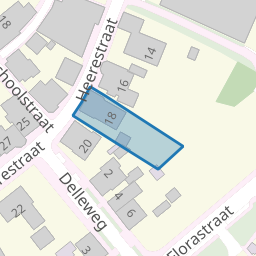 Perceel MDS02-A-1352