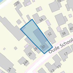 Perceel MDS02-A-1367