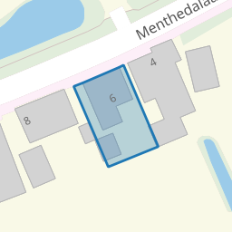 Perceel MDS02-A-1382