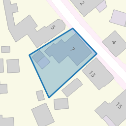 Perceel MDS02-A-1385