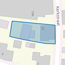 Perceel MDS02-A-1386