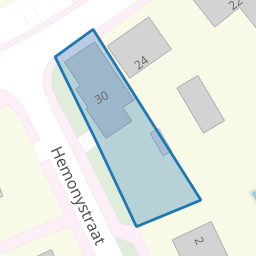 Perceel MDS02-A-1404