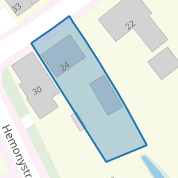 Perceel MDS02-A-1415