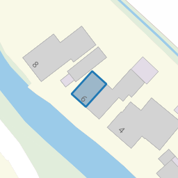 Perceel MDS02-A-1422