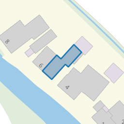 Perceel MDS02-A-1423