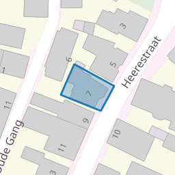 Perceel MDS02-A-1433