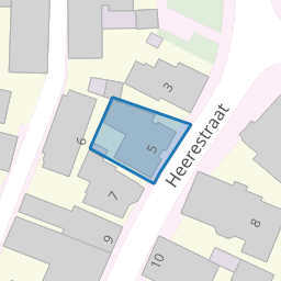 Perceel MDS02-A-1434