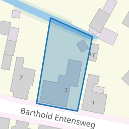 Perceel MDS02-A-1462