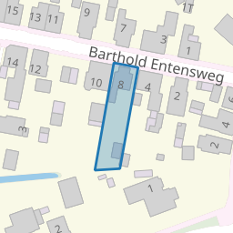 Perceel MDS02-A-1465