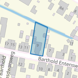 Perceel MDS02-A-1474