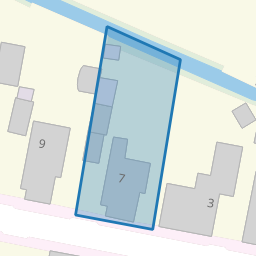 Perceel MDS02-A-1475