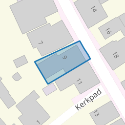 Perceel MDS02-A-1501