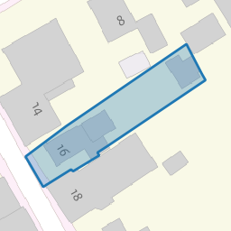 Perceel MDS02-A-1503